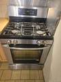 147-31 Barclay Avenue - Photo 8