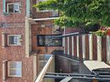 2082 Pitman Avenue - Photo 1