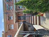 2082 Pitman Avenue - Photo 2
