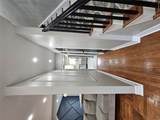 2082 Pitman Avenue - Photo 11
