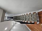 2082 Pitman Avenue - Photo 12