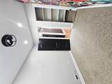 2082 Pitman Avenue - Photo 13