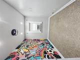 2082 Pitman Avenue - Photo 14