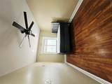 2082 Pitman Avenue - Photo 15