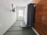 2082 Pitman Avenue - Photo 17