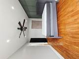 2082 Pitman Avenue - Photo 18