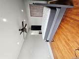 2082 Pitman Avenue - Photo 19