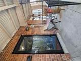 2082 Pitman Avenue - Photo 3