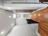 2082 Pitman Avenue - Photo 22