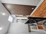 2082 Pitman Avenue - Photo 23