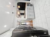 2082 Pitman Avenue - Photo 25