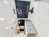 2082 Pitman Avenue - Photo 26