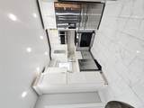 2082 Pitman Avenue - Photo 28