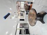 2082 Pitman Avenue - Photo 29