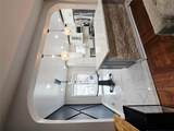 2082 Pitman Avenue - Photo 30