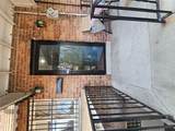 2082 Pitman Avenue - Photo 4