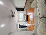 2082 Pitman Avenue - Photo 31