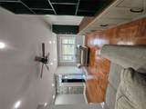 2082 Pitman Avenue - Photo 32