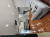 2082 Pitman Avenue - Photo 33