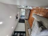 2082 Pitman Avenue - Photo 34