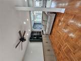 2082 Pitman Avenue - Photo 35