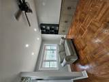 2082 Pitman Avenue - Photo 36