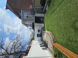 2082 Pitman Avenue - Photo 38