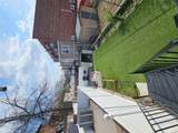 2082 Pitman Avenue - Photo 39