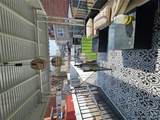 2082 Pitman Avenue - Photo 40