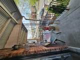 2082 Pitman Avenue - Photo 5