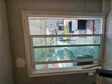 2082 Pitman Avenue - Photo 41