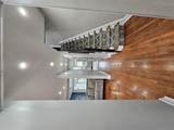 2082 Pitman Avenue - Photo 6