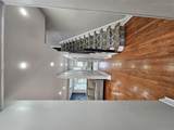 2082 Pitman Avenue - Photo 7