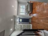 2082 Pitman Avenue - Photo 8