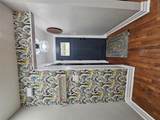 2082 Pitman Avenue - Photo 9