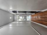 2082 Pitman Avenue - Photo 10