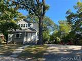 281 Dogwood Avenue - Photo 1