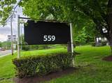 559 State Route 32 - Photo 9