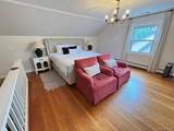 324 Hayward Avenue - Photo 11