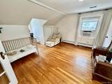 324 Hayward Avenue - Photo 12
