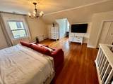 324 Hayward Avenue - Photo 13