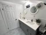 324 Hayward Avenue - Photo 14