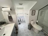 324 Hayward Avenue - Photo 15