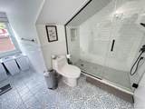 324 Hayward Avenue - Photo 16
