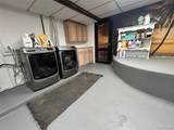 324 Hayward Avenue - Photo 17
