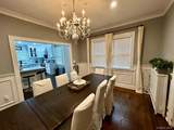 324 Hayward Avenue - Photo 6