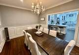 324 Hayward Avenue - Photo 7
