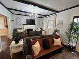 324 Hayward Avenue - Photo 8