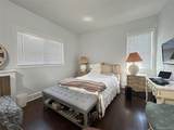 324 Hayward Avenue - Photo 9
