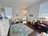 324 Hayward Avenue - Photo 10